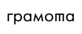 Грамота