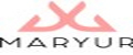 MarYur
