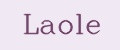 Laole