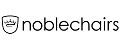 Noblechairs