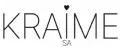 KRAIME