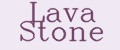 Lava Stone