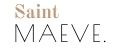Saint Maeve