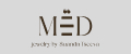 jewelry_med