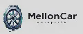 MELLONCAR