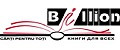 Аналитика бренда Библион на Wildberries