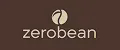 Zerobean