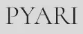 PYARI