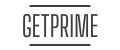 Аналитика бренда GETPRIME на Wildberries