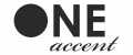 One Accent