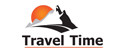 Аналитика бренда Travel Time на Wildberries