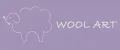 Wool Art