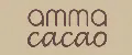 Amma Cacao