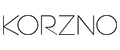 KORZNO by Grishina