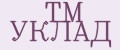 ТМ УКЛАД