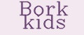 bork kids