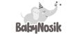 BabyNosik
