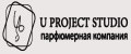 U PROJECT STUDIO