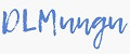DLMungu
