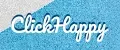 ClickHappy