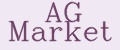AG Market
