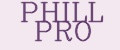 PHILL PRO