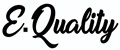 E.Quality