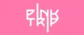 PinkTrip