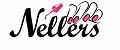 Nellers