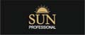 SUN Professional
