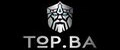 ТОР.ВА
