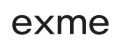 Exme