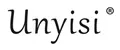 unyisi