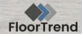 FloorTrend