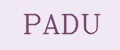 PADU