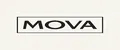 MOVA