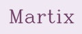 Martix