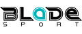 Blade Sport