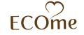 Ecome