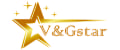 V&Gstar