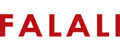 Аналитика бренда Falali на Wildberries