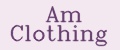Аналитика бренда AM Clothing на Wildberries