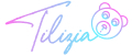 TiLizia