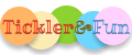Tickler&Fun
