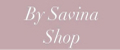 By Savina Shop