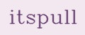 Аналитика бренда itspull на Wildberries