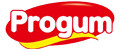 Progum