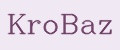 KroBaz