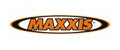 Аналитика бренда Maxxis на Wildberries