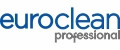 EUROCLEAN